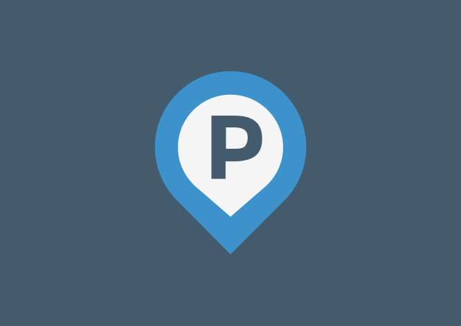 E-Park - Simulation de gestion de parking